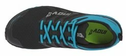 Running shoes INOV-8 PARKCLAW 275 GTX (S) -NIKE SHOP inov 8 parkclaw 275 gtx s 147272 000638 bkbl s 06 960