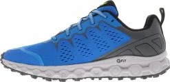 Running shoes INOV-8 PARKCLAW G 280 M -NIKE SHOP inov 8 parkclaw g 280 m 441063 000972 blgy s 01 960