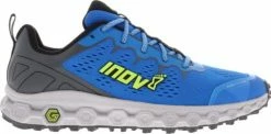 Running shoes INOV-8 PARKCLAW G 280 M
