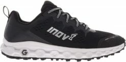 Running shoes INOV-8 PARKCLAW G 280 M