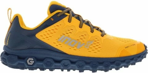 Running shoes INOV-8 PARKCLAW G 280 M 1 Running shoes INOV-8 PARKCLAW G 280 M
