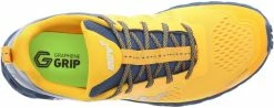 Running shoes INOV-8 PARKCLAW G 280 M 10 Running shoes INOV-8 PARKCLAW G 280 M -NIKE SHOP inov 8 parkclaw g 280 m 441076 000972 neny s 06 960