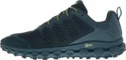 Running shoes INOV-8 PARKCLAW G 280 M 8 Running shoes INOV-8 PARKCLAW G 280 M -NIKE SHOP inov 8 parkclaw g 280 m 556984 000972 piyw s 01 960