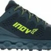 Running shoes INOV-8 PARKCLAW G 280 M