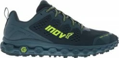 Running shoes INOV-8 PARKCLAW G 280 M