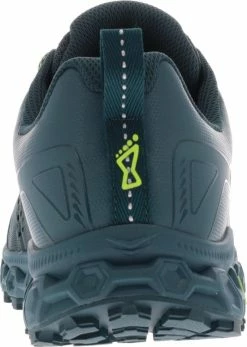 Running shoes INOV-8 PARKCLAW G 280 M 11 Running shoes INOV-8 PARKCLAW G 280 M -NIKE SHOP inov 8 parkclaw g 280 m 556984 000972 piyw s 04 960