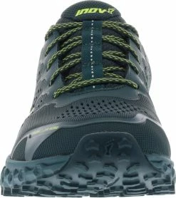 Running shoes INOV-8 PARKCLAW G 280 M 10 Running shoes INOV-8 PARKCLAW G 280 M -NIKE SHOP inov 8 parkclaw g 280 m 556984 000972 piyw s 05 960