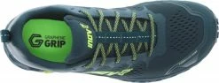 Running shoes INOV-8 PARKCLAW G 280 M 9 Running shoes INOV-8 PARKCLAW G 280 M -NIKE SHOP inov 8 parkclaw g 280 m 556984 000972 piyw s 06 960