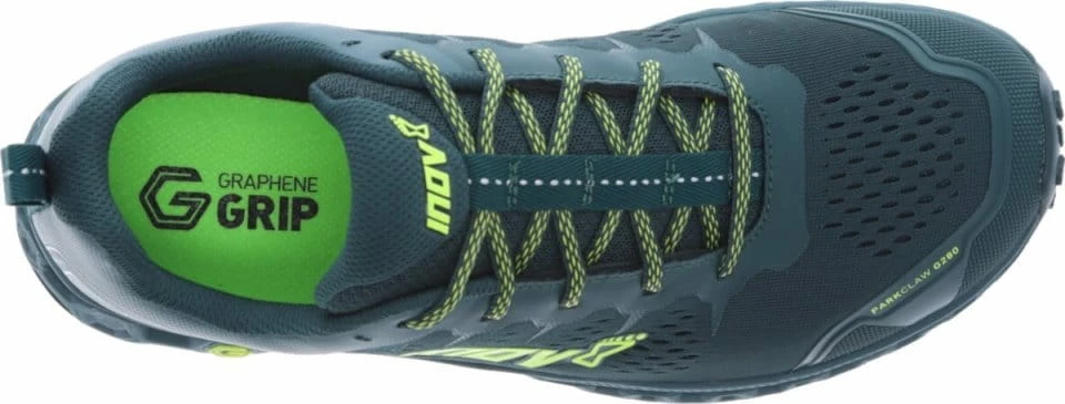 Running shoes INOV-8 PARKCLAW G 280 M 4 Running shoes INOV-8 PARKCLAW G 280 M - Image 4