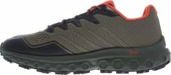Trail shoes INOV-8 ROCFLY G 350 M (S) -NIKE SHOP inov 8 rocfly g 350 m s 465519 001017 olor s 01 960