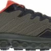 Trail shoes INOV-8 ROCFLY G 350 M (S)