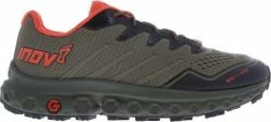 Trail shoes INOV-8 ROCFLY G 350 M (S)