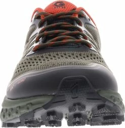 Trail shoes INOV-8 ROCFLY G 350 M (S) -NIKE SHOP inov 8 rocfly g 350 m s 465519 001017 olor s 05 960