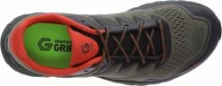 Trail shoes INOV-8 ROCFLY G 350 M (S) -NIKE SHOP inov 8 rocfly g 350 m s 465519 001017 olor s 06 960