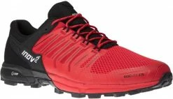 Trail shoes INOV-8 ROCLITE 275 M -NIKE SHOP inov 8 roclite 275 m 258433 000806 rdbk m 02 960