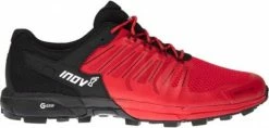 Trail shoes INOV-8 ROCLITE 275 M