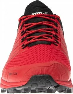 Trail shoes INOV-8 ROCLITE 275 M -NIKE SHOP inov 8 roclite 275 m 258433 000806 rdbk m 05 960