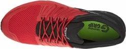 Trail shoes INOV-8 ROCLITE 275 M -NIKE SHOP inov 8 roclite 275 m 258433 000806 rdbk m 06 960