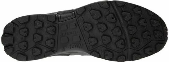 Trail shoes INOV-8 ROCLITE 275 M 2 Trail shoes INOV-8 ROCLITE 275 M - Image 2