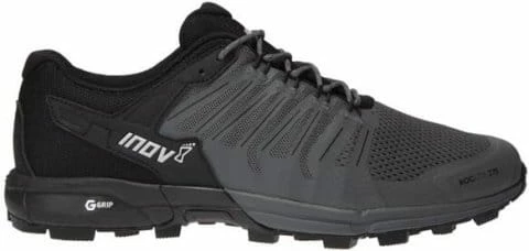 Trail shoes INOV-8 ROCLITE 275 M 1 Trail shoes INOV-8 ROCLITE 275 M