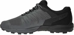 Trail shoes INOV-8 ROCLITE 275 M 7 Trail shoes INOV-8 ROCLITE 275 M -NIKE SHOP inov 8 roclite 275 m 304214 000806 gybk m 03 960