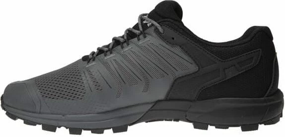 Trail shoes INOV-8 ROCLITE 275 M 3 Trail shoes INOV-8 ROCLITE 275 M - Image 3
