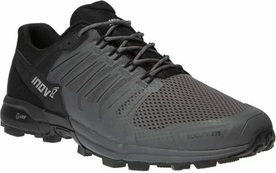 Trail shoes INOV-8 ROCLITE 275 M 4 Trail shoes INOV-8 ROCLITE 275 M - Image 4