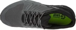 Trail shoes INOV-8 ROCLITE 275 M 9 Trail shoes INOV-8 ROCLITE 275 M -NIKE SHOP inov 8 roclite 275 m 304214 000806 gybk m 05 960