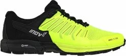 Trail shoes INOV-8 ROCLITE 275 M