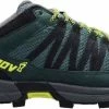 Trail shoes INOV-8 ROCLITE 280 M