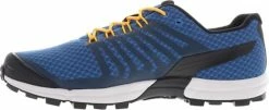 Trail shoes INOV-8 ROCLITE 290 M 7 Trail shoes INOV-8 ROCLITE 290 M -NIKE SHOP inov 8 roclite 290 m 328151 000809 blyw m 01 960