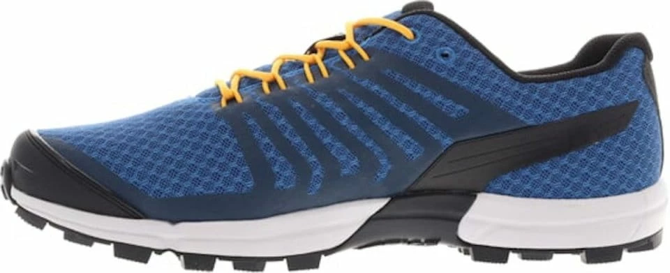 Trail shoes INOV-8 ROCLITE 290 M 3 Trail shoes INOV-8 ROCLITE 290 M - Image 3