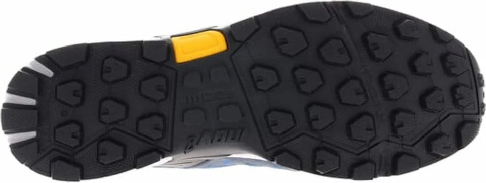 Trail shoes INOV-8 ROCLITE 290 M 2 Trail shoes INOV-8 ROCLITE 290 M - Image 2