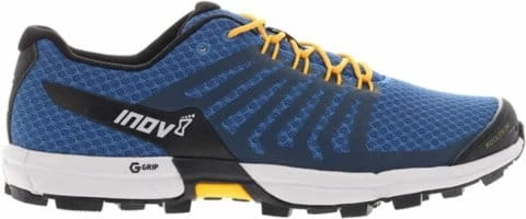 Trail shoes INOV-8 ROCLITE 290 M 1 Trail shoes INOV-8 ROCLITE 290 M