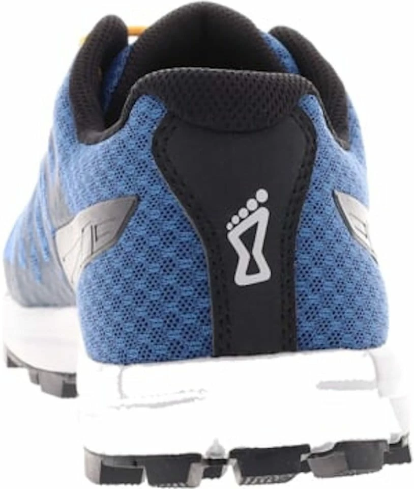 Trail shoes INOV-8 ROCLITE 290 M 5 Trail shoes INOV-8 ROCLITE 290 M - Image 5