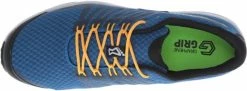 Trail shoes INOV-8 ROCLITE 290 M 8 Trail shoes INOV-8 ROCLITE 290 M -NIKE SHOP inov 8 roclite 290 m 328151 000809 blyw m 05 960