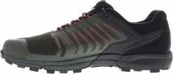 Trail shoes INOV-8 ROCLITE 315 GTX M -NIKE SHOP inov 8 roclite 315 gtx m 466021 000804 olbkrd m 01 960