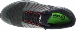 Trail shoes INOV-8 ROCLITE 315 GTX M -NIKE SHOP inov 8 roclite 315 gtx m 466021 000804 olbkrd m 04 960