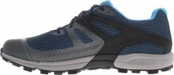 Trail shoes INOV-8 ROCLITE 315 GTX v2 M 8 Trail shoes INOV-8 ROCLITE 315 GTX v2 M -NIKE SHOP inov 8 roclite 315 gtx v2 m 520497 001019 nygybl m 01 960