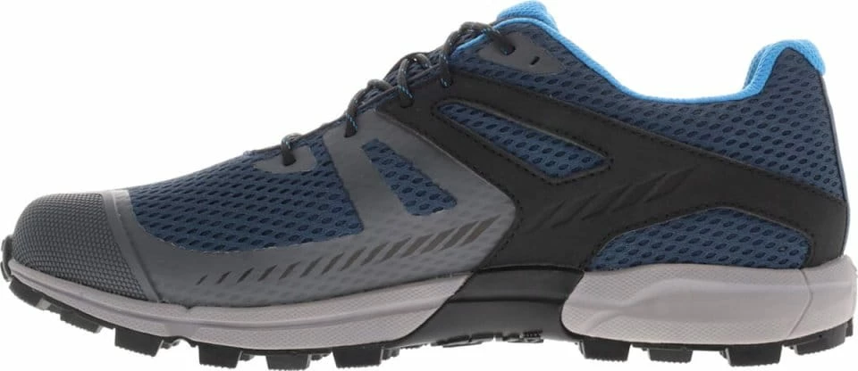 Trail shoes INOV-8 ROCLITE 315 GTX v2 M 3 Trail shoes INOV-8 ROCLITE 315 GTX v2 M - Image 3