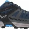 Trail shoes INOV-8 ROCLITE 315 GTX v2 M