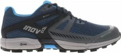 Trail shoes INOV-8 ROCLITE 315 GTX v2 M