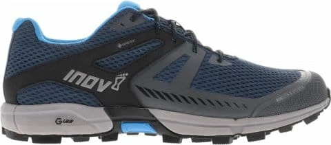 Trail shoes INOV-8 ROCLITE 315 GTX v2 M 1 Trail shoes INOV-8 ROCLITE 315 GTX v2 M