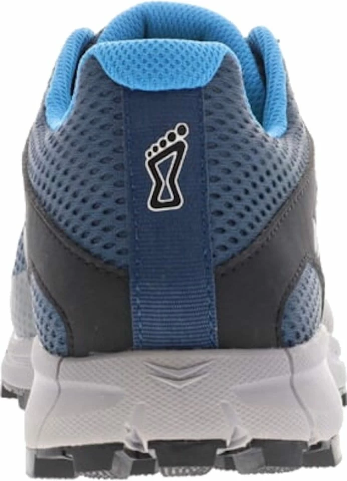 Trail shoes INOV-8 ROCLITE 315 GTX v2 M 6 Trail shoes INOV-8 ROCLITE 315 GTX v2 M - Image 6