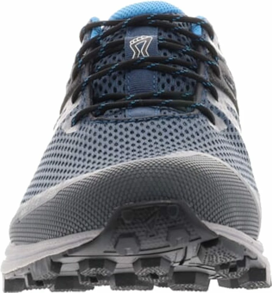 Trail shoes INOV-8 ROCLITE 315 GTX v2 M 5 Trail shoes INOV-8 ROCLITE 315 GTX v2 M - Image 5