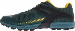 Trail shoes INOV-8 ROCLITE 315 GTX v2 M -NIKE SHOP inov 8 roclite 315 gtx v2 m 520503 001019 pine m 01 960