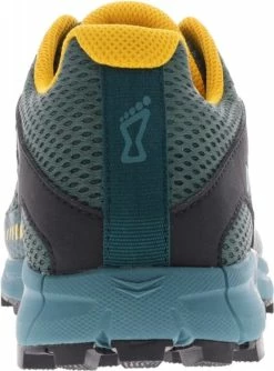 Trail shoes INOV-8 ROCLITE 315 GTX v2 M -NIKE SHOP inov 8 roclite 315 gtx v2 m 520503 001019 pine m 04 960
