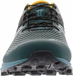 Trail shoes INOV-8 ROCLITE 315 GTX v2 M -NIKE SHOP inov 8 roclite 315 gtx v2 m 520503 001019 pine m 05 960