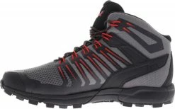 Trail shoes INOV-8 ROCLITE 345 GTX M (M) -NIKE SHOP inov 8 roclite 345 gtx m m 466001 000802 gybkrd m 01 960