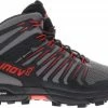 Trail shoes INOV-8 ROCLITE 345 GTX M (M)